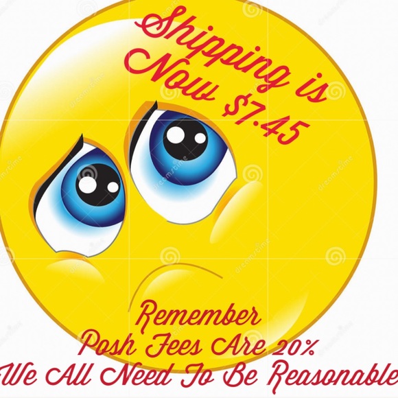 Pink Druzy Geode Agate Slice Pendant Necklace on Waxed Cotton Cord Handmade - Picture 14 of 14